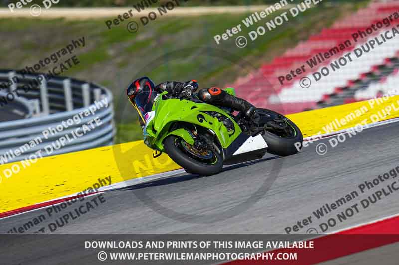 May 2023;motorbikes;no limits;peter wileman photography;portimao;portugal;trackday digital images